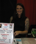 atlantacomiccon5.jpg