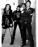 Filename=atlantashoot2.jpg
Filesize=90KiB
Dimensions=682x1024
Date added=Oct 27, 2009 atlantashoot2.jpg