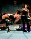 attitudeicons1.jpg