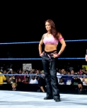 attitudeicons2.jpg