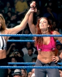 attitudeicons3.jpg