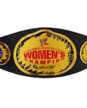 Filename=auctionwwe1.jpg
Filesize=25KiB
Dimensions=350x350
Date added=Aug 12, 2009 auctionwwe1.jpg