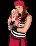 Filename=auctionwwe11.jpg
Filesize=13KiB
Dimensions=350x350
Date added=Jul 02, 2009 auctionwwe11.jpg