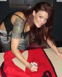 Filename=auctionwwe13.jpg
Filesize=42KiB
Dimensions=307x350
Date added=Jul 02, 2009 auctionwwe13.jpg