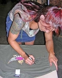 Filename=auctionwwe23.jpg
Filesize=50KiB
Dimensions=350x350
Date added=Jul 02, 2009 auctionwwe23.jpg