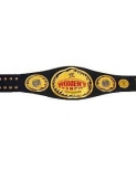 Filename=auctionwwe3.jpg
Filesize=14KiB
Dimensions=350x350
Date added=Aug 12, 2009 auctionwwe3.jpg