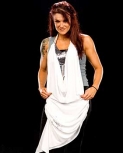 Filename=auctionwwe30.jpg
Filesize=10KiB
Dimensions=350x350
Date added=Jul 01, 2009 auctionwwe30.jpg