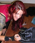 Filename=auctionwwe36.jpg
Filesize=26KiB
Dimensions=350x350
Date added=Mar 29, 2010 auctionwwe36.jpg
