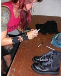Filename=auctionwwe37.jpg
Filesize=29KiB
Dimensions=350x350
Date added=Jul 02, 2009 auctionwwe37.jpg