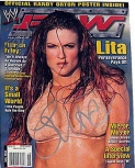 Filename=auctionwwe52.jpg
Filesize=29KiB
Dimensions=350x350
Date added=Apr 23, 2011 auctionwwe52.jpg