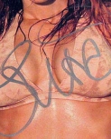 Filename=auctionwwe53.jpg
Filesize=23KiB
Dimensions=350x350
Date added=Apr 23, 2011 auctionwwe53.jpg