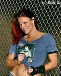 Filename=auctionwwe60.jpg
Filesize=48KiB
Dimensions=350x296
Date added=Jul 05, 2009 auctionwwe60.jpg
