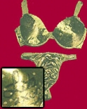 auctionwwf3.jpg