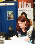 austincomiccon11.jpg
