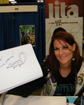 austincomiccon12.jpg