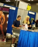 austincomiccon13.jpg