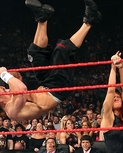 Filename=backlash4_30_061.jpg
Filesize=55KiB
Dimensions=456x352
Date added=Mar 14, 2010 backlash4_30_061.jpg