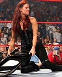 Filename=backlash4_30_062.jpg
Filesize=65KiB
Dimensions=456x352
Date added=Mar 14, 2010 backlash4_30_062.jpg