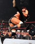 backlash4_30_063.jpg