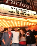Filename=bestintheworld1.jpg
Filesize=962KiB
Dimensions=1284x722
Date added=Oct 08, 2012 bestintheworld1.jpg