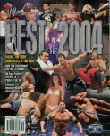 bestof042.jpg