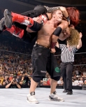bestofsummerslam2.jpg