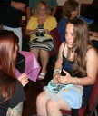 birthdayparty1.jpg
