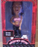 Filename=bobblehead.png
Filesize=174KiB
Dimensions=346x608
Date added=Apr 17, 2010 bobblehead.png