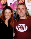 booksigning11.jpg
