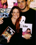 booksigning12.jpg