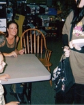 booksigning21.jpg