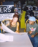 booksigning210.jpg