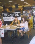booksigning211.jpg