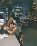 booksigning22.jpg