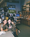 booksigning23.jpg