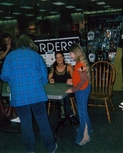 booksigning24.jpg