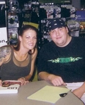 booksigning25.jpg