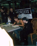 booksigning27.jpg