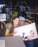 booksigning28.jpg