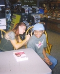 booksigning29.jpg