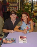 booksigning31.jpg