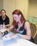 booksigning41.jpg