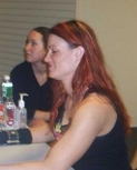 booksigning42.jpg