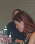 booksigning43.jpg
