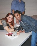booksigning44.jpg