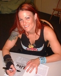 booksigning45.jpg