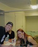 booksigning46.jpg