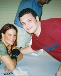 booksigning47.jpg