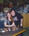 booksigning51.jpg