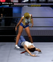 Filename=bra8.jpg
Filesize=43KiB
Dimensions=640x480
Date added=Apr 01, 2011 bra8.jpg